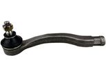Denckermann Testina Tirante Tirante Per Honda Civic Vi Hatchback (Ej, Ek) Anteriore Destro Destra D130075