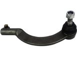 Denckermann Tirante Per Opel Movano (X70) Anteriore Destro Esterno D130164