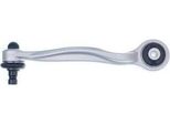 Denckermann D120272 Braccio Trasversale Anteriore Sinistro Superiore Posteriore Per Audi A6 Avant (4F5, C6)