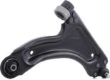 Denckermann D120193 Braccio Trasversale Anteriore Destro Inferiore Per Opel Corsa C Hatchback (X01)
