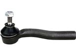 Denckermann Tirante Tirante Per Fiat Panda (169) Anteriore Destro D130170