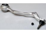 Denckermann D120467 Braccio Trasversale Anteriore Destro Inferiore Per Bmw 3 Touring (E91)
