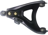 Denckermann D120106 Braccio Trasversale Anteriore Sinistro Inferiore Per Renault Megane I (BA0/1)