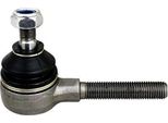 Denckermann Tirante Adatto Per MERCEDES-BENZ 190 (W201) Anteriore D130108