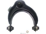 Denckermann D120241 Braccio Trasversale Anteriore Destro Superiore Per Honda Accord Vii Berlina (Cl, Cn)