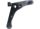 Denckermann D120264 Braccio Trasversale Anteriore Destro Inferiore Per Mitsubishi Lancer Vii Station Wagon (Csw, Ctw)