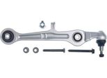Denckermann D120269 Braccio Trasversale Anteriore Inferiore Per Audi A4 Avant (8ED, B7)