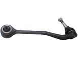 Denckermann D120152 Braccio Di Controllo Anteriore Destro Inferiore Per Bmw X5 (E53)