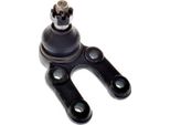 Denckermann D110233 Giunto Sferico Inferiore Anteriore