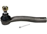 Tirante Denckermann Per Toyota Yaris Hatchback (P9) Anteriore Sinistro D120050