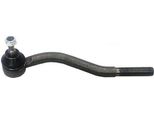 Denckermann Tirante Per CitroËN C5 Ii Break (Re) Anteriore Sinistro Esterno D130157