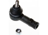 Denckermann Tirante Tirante Per Opel Meriva A (X03) Anteriore D130208
