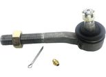 Denckermann Testina Tirante Tirante Per Ford Maverick (Uds, Uns) Anteriore D130044