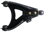 Denckermann D120120 Braccio Trasversale Anteriore Destro Inferiore Per Renault Megane I (BA0/1)