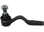 Denckermann Tirante Adatto Per MERCEDES-BENZ Classe C Berlina (W203) Anteriore Sinistro Esterno D130190