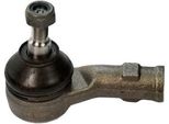 Denckermann Testina Tirante Tirante Per Ford Focus (Daw, Dbw) Anteriore Sinistro Esterno D130201