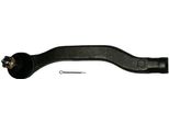 Denckermann Tirante Per Honda Accord Vi Sedan (Ck, Cg, Ch, CF8) Anteriore Sinistro D130155
