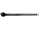 Tirante Denckermann Per Suzuki Vitara Suv (Et, Ta, Td) Anteriore D130172
