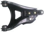 Denckermann D120194 Braccio Trasversale Anteriore Destro Inferiore Per Renault Clio Ii (BB0/1/2, CB0/1/2)
