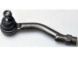 Denckermann Tirante Tirante Per Hyundai Tucson (Jm) Anteriore Destro D130230