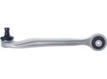Denckermann D120274 Braccio Trasversale Anteriore Sinistro Superiore Per Audi A6 Avant (4F5, C6)