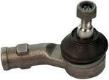 Denckermann Testina Tirante Tirante Per Ford Focus (Daw, Dbw) Anteriore Destro Esterno D130202