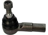 Denckermann Testina Tirante Tirante Per Ford Transit Bus (Fd, Fb, Fs, Fz, Fc) Anteriore D130271