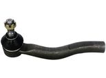 Tirante Denckermann Per Toyota Yaris Hatchback (P1) Anteriore Destro Esterno D130182