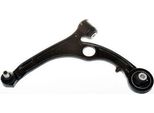 Denckermann D120485 Braccio Trasversale Anteriore Sinistro Per Fiat Stilo (192)
