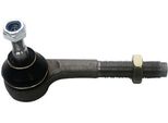Denckermann Testina Tirante Tirante Adatto Per Peugeot 607 (9D, 9U) Anteriore Destro Destra D130147