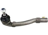 Denckermann Tirante Tirante Per Renault Laguna I (B56, 556) Anteriore Sinistro D130050