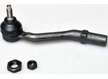Denckermann Tirante Adatto Per Peugeot 1007 (Km) Anteriore Destro D130213