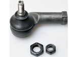 Denckermann Testina Tirante Tirante Per Alfa Romeo 147 (937) Anteriore Destro D130205