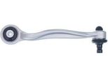 Denckermann D120273 Braccio Trasversale Anteriore Destro Superiore Posteriore Per Audi A6 Avant (4F5, C6)