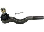 Denckermann Tirante Tirante Per Mitsubishi Pajero I (L04G, L14G) Anteriore D130218