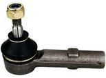 Denckermann Tirante Per Nissan Micra Ii (K11) Anteriore Esterno D130266