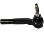 Denckermann Tirante Tirante Per Opel Vectra C Caravan (Z02) Anteriore Sinistro D130278