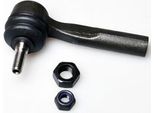 Denckermann Tirante Tirante Per Opel Corsa D Hatchback (S07) Anteriore Destro D130224
