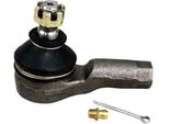 Denckermann Tirante Tirante Per Mazda 2 (Dy) Anteriore D130017