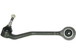 Denckermann D120138 Spina Dorsale Inferiore Anteriore Sinistra Per Bmw X5 (E53)