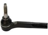Denckermann Testina Tirante Tirante Per Opel Vectra C Caravan (Z02) Anteriore Destro Destra D130279