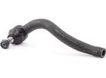 Denckermann Tirante Tirante Per Vw Sharan (7M8, 7M9, 7M6) Anteriore Destro D130062