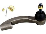 Denckermann Tirante Per Chrysler Sebring Cabriolet (Jr) Anteriore Sinistro D130254