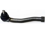 Denckermann Testina Tirante Tirante Per Chevrolet Aveo / Kalos Hatchback (T250, T255) Anteriore Destro Esterno D130323