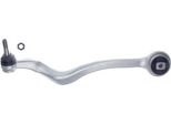 Denckermann D120078 Braccio Trasversale Anteriore Sinistro Superiore Per Bmw 5 Berlina (E39)