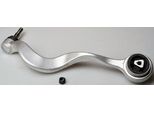 Denckermann D120471 Braccio Trasversale Anteriore Destro Inferiore Per Bmw 5 Berlina (E60)