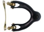 Denckermann D120215 Braccio Trasversale Anteriore Destro Superiore Per Honda Crx Iii (Eh, Eg)