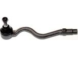 Denckermann Testina Tirante Tirante Per Bmw Z3 Roadster (E36) Anteriore Destro Esterno D130312