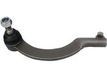 Tirante Denckermann Per Opel Movano (X70) Anteriore Sinistro Esterno D130158