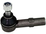 Denckermann Tirante Tirante Per Mazda 323 F Vi (Bj) Anteriore D130008